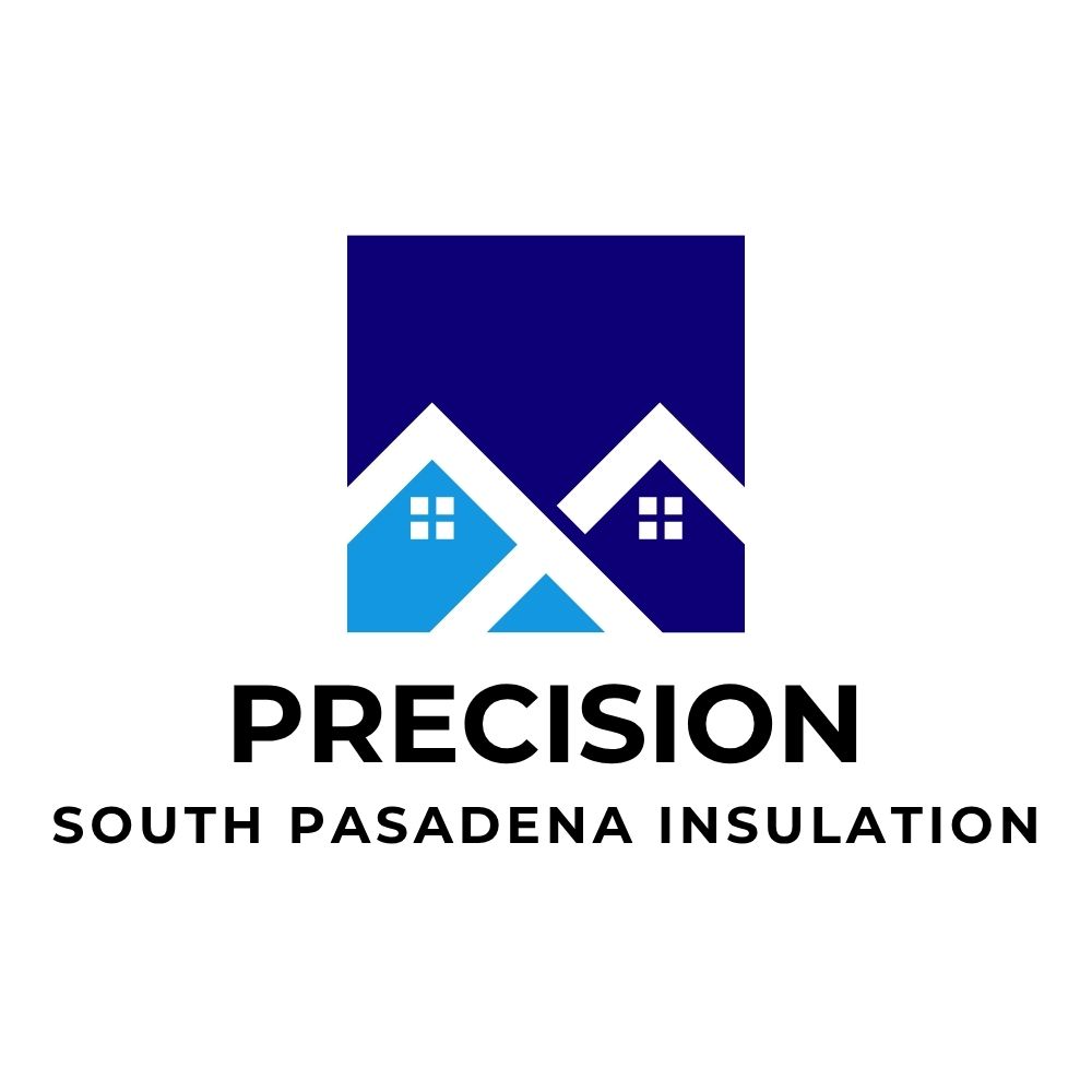 Precision South Pasadena Insulation